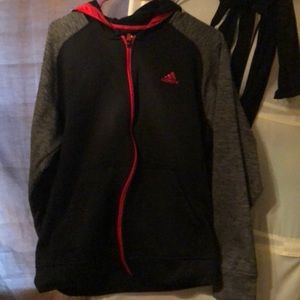 Men’s adidas jacket